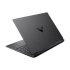HP Victus Gaming 15-fb3105AX Ryzen 7 8845HS RTX 4050 6GB Graphics 15.6" FHD Gaming Laptop